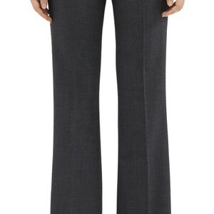 Theory demetria pants